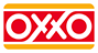 Imagen de Oxxo