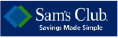 Imagen de Sam´s Club