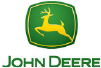 Imagen de John Deere